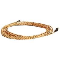 APC Leak Sensor 20 ft