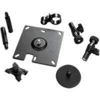 APC NetBotz Kit (NBAC0301)