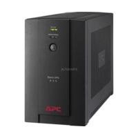 apc back ups 950va