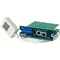 apc network management card ap9618