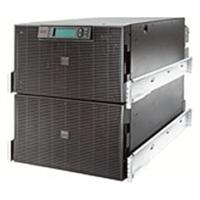 APC Smart-UPS RT 20kVA 230V