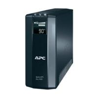 APC Back-UPS Pro 900