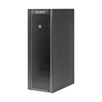 APC Smart-UPS VT Extended Run (SUVTXR6B6S)