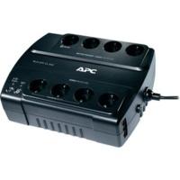 APC Back-UPS ES 550VA 230V