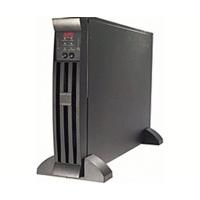 APC Smart-UPS XL Modular 1500VA 230V R/T (SUM1500RMXLI2U)