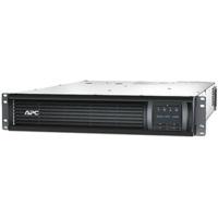 APC Smart-UPS 1000VA LCD RM 2U