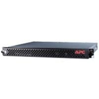 APC InfraStruXure Central Basic