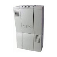 APC Back-UPS HS 500VA 230V (BH500INET)