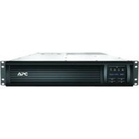 APC Smart-UPS 3000VA LCD RM 2U