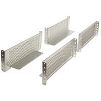 APC SmartUPS RT Two Post Rail Kit (AP9625)