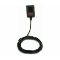 APC Temperature Sensor