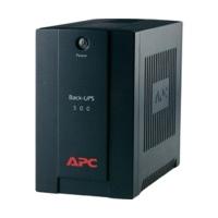 APC Back UPS BX 500 CI