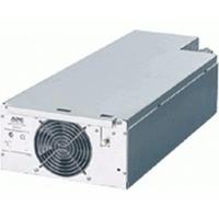 apc symmetra lx 4kva power module 230v sypm4ki