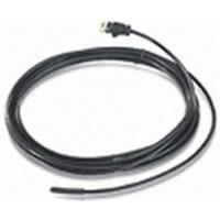 apc temperature sensor for apc solutions