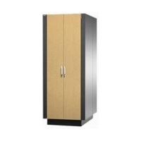 APC NetShelter CX38U (AR4038I)