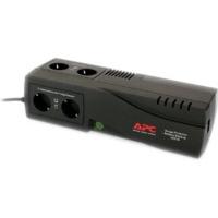 APC SurgeArrest + Battery Backup 325VA