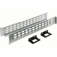 apc smart ups rt 19 rail kit surtrk