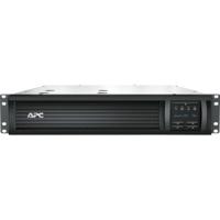 apc smart ups 750va lcd rm 2u