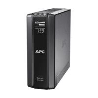 APC Back-UPS RS 1500VA 230V