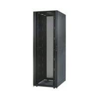 APC NetShelter SX AR3157