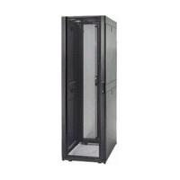 APC NetShelter SX AR3100
