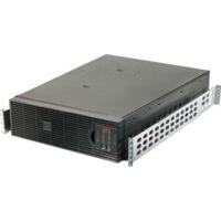 APC Smart-UPS RT 1000VA RM 230V (SURT1000RMXLI)