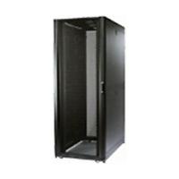 APC NetShelter SX AR3350
