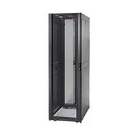APC NetShelter SX AR3300