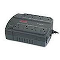 APC Back-UPS ES 550VA 230V UK