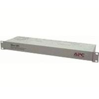 APC Share-UPS AP9207