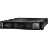 APC Smart-UPS SRT 2200VA RM