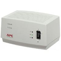 APC Line-R 1200VA Automatic Voltage Regulator