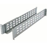 APC Rackmount Rails SU032A