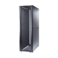 apc netshelter sx ar3307