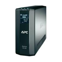 APC Back-UPS RS 550VA (BR550GI)