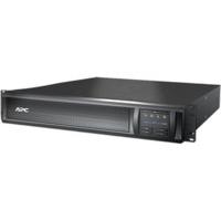 apc smart ups 1500va 230v lcd