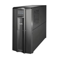 APC Smart-UPS 2200VA SMT2200I LCD