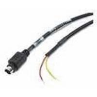 APC NetBotz Dry Contact Cable