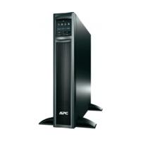 APC Smart-UPS X 1000VA