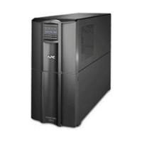 APC SMART-UPS 3000VA LCD