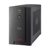 APC Back-UPS BX1400U-GR