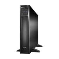 APC Smart-UPS X 2200VA Rack/Tower LCD 200-240V