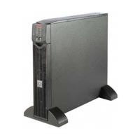 apc smart ups rt 1000va 230v