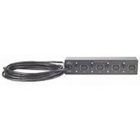 APC PDU Extender Basic 2HE