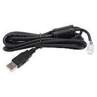 APC Simple Signaling UPS Cable -...