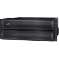 APC Smart-UPS X 120V External Battery Rack/Tower