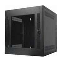 APC NetShelter WX AR100