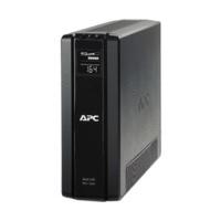 APC Power-Saving Back-UPS Pro 1500 230V Schuko