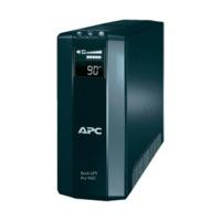 APC Back-UPS Pro 900 Schuko