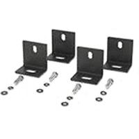 APC NetShelter SX Bolt-Down Kit